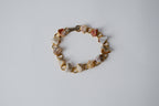 Vintage Gemstones Link bracelet&nbsp;