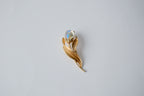 Vintage Trifari Fantasia Series Brooch