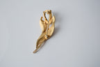 Vintage Trifari Fantasia Series Brooch