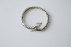 Snake Stretch Bracelet