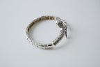 Snake Stretch Bracelet