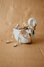 Mini Coquette Mystery Jewellery Jar