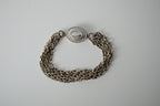 Vintage Avon Multi Strand Bracelet