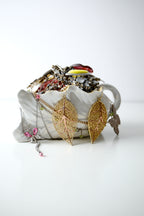 Whimsical Fairy Mystery jar