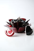 Dark Fantasy Mystery jar