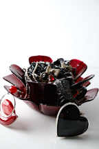 Dark Fantasy Mystery jar