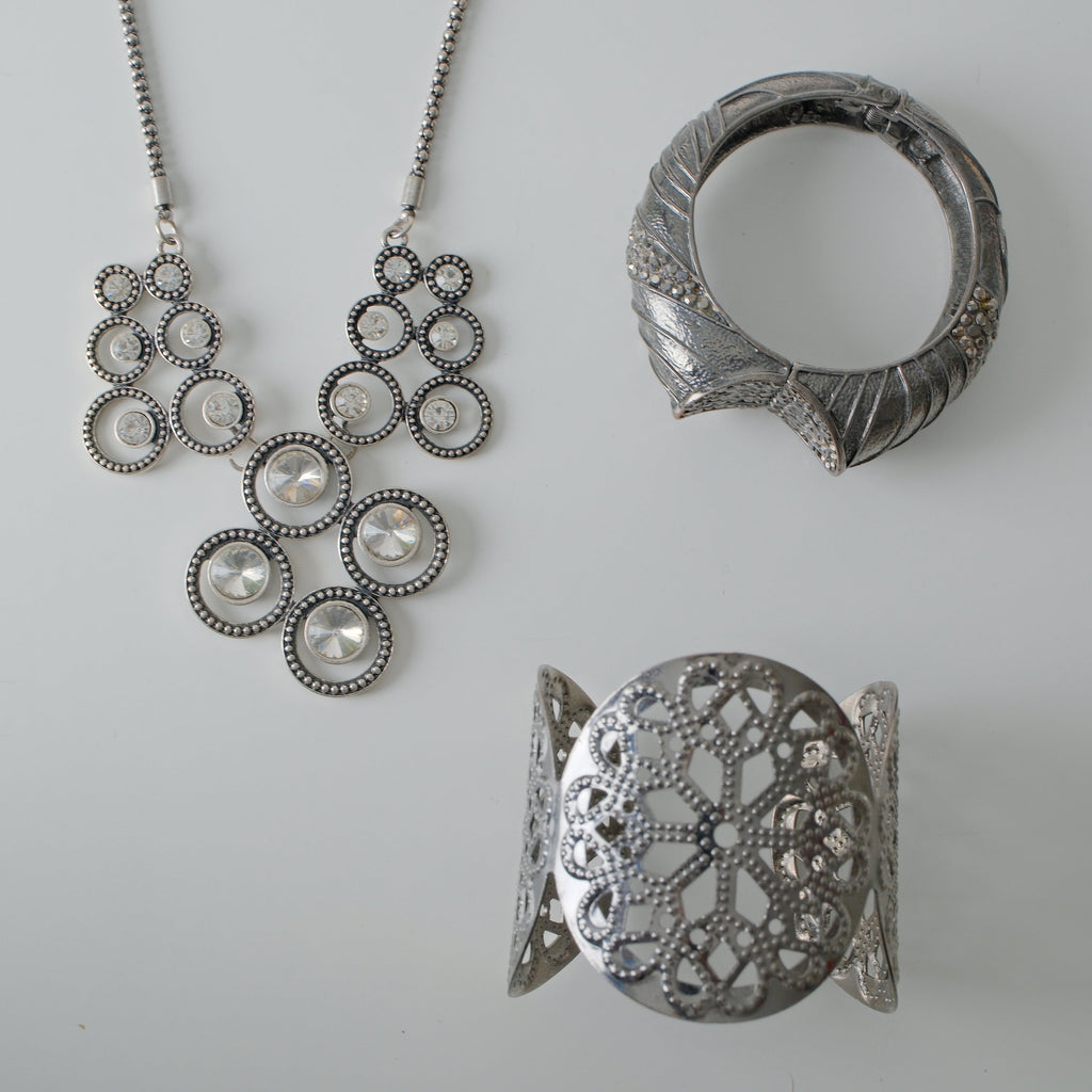 Dark Fantasy Gift Set