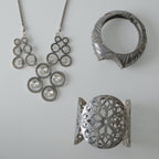 Dark Fantasy Gift Set