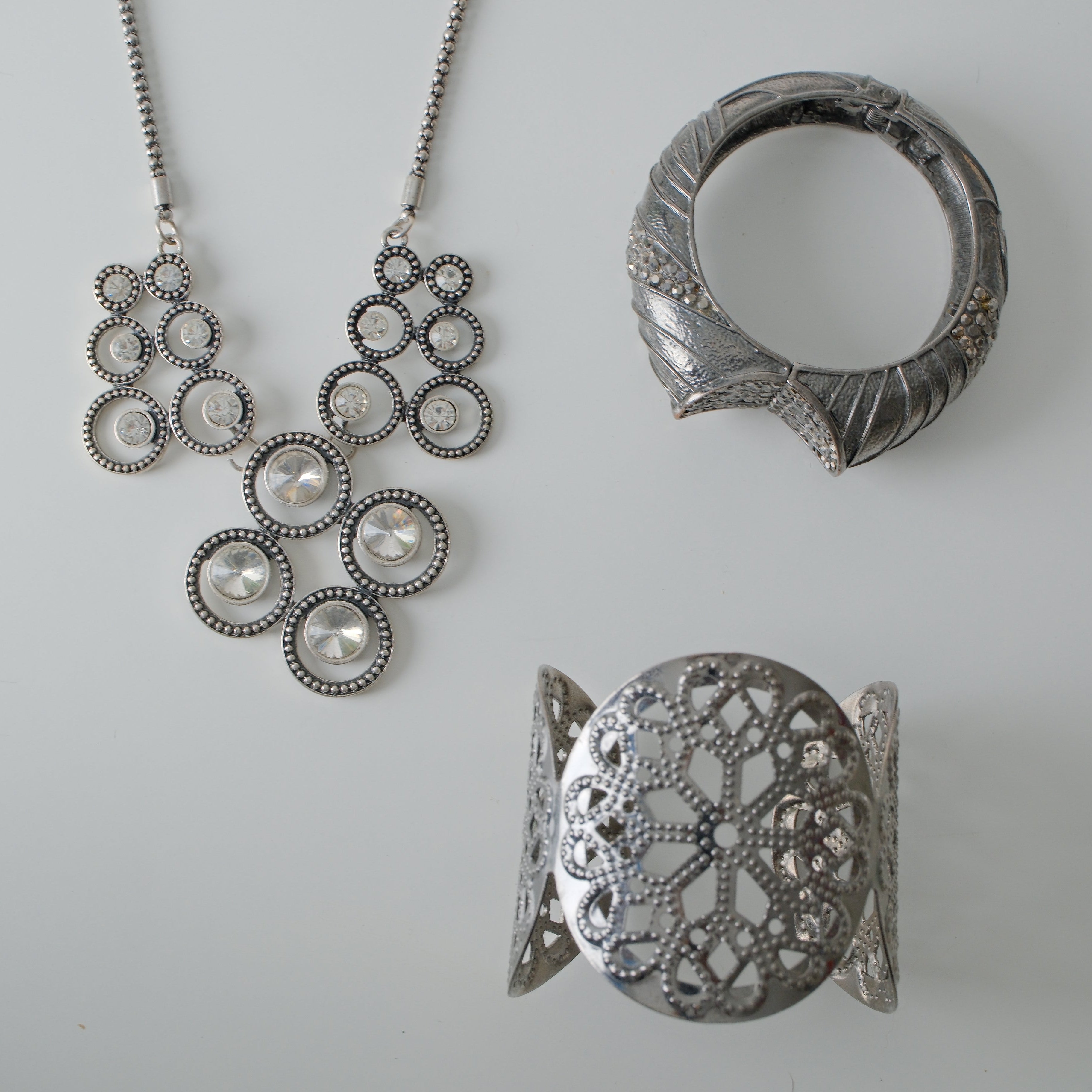 Dark Fantasy Gift Set