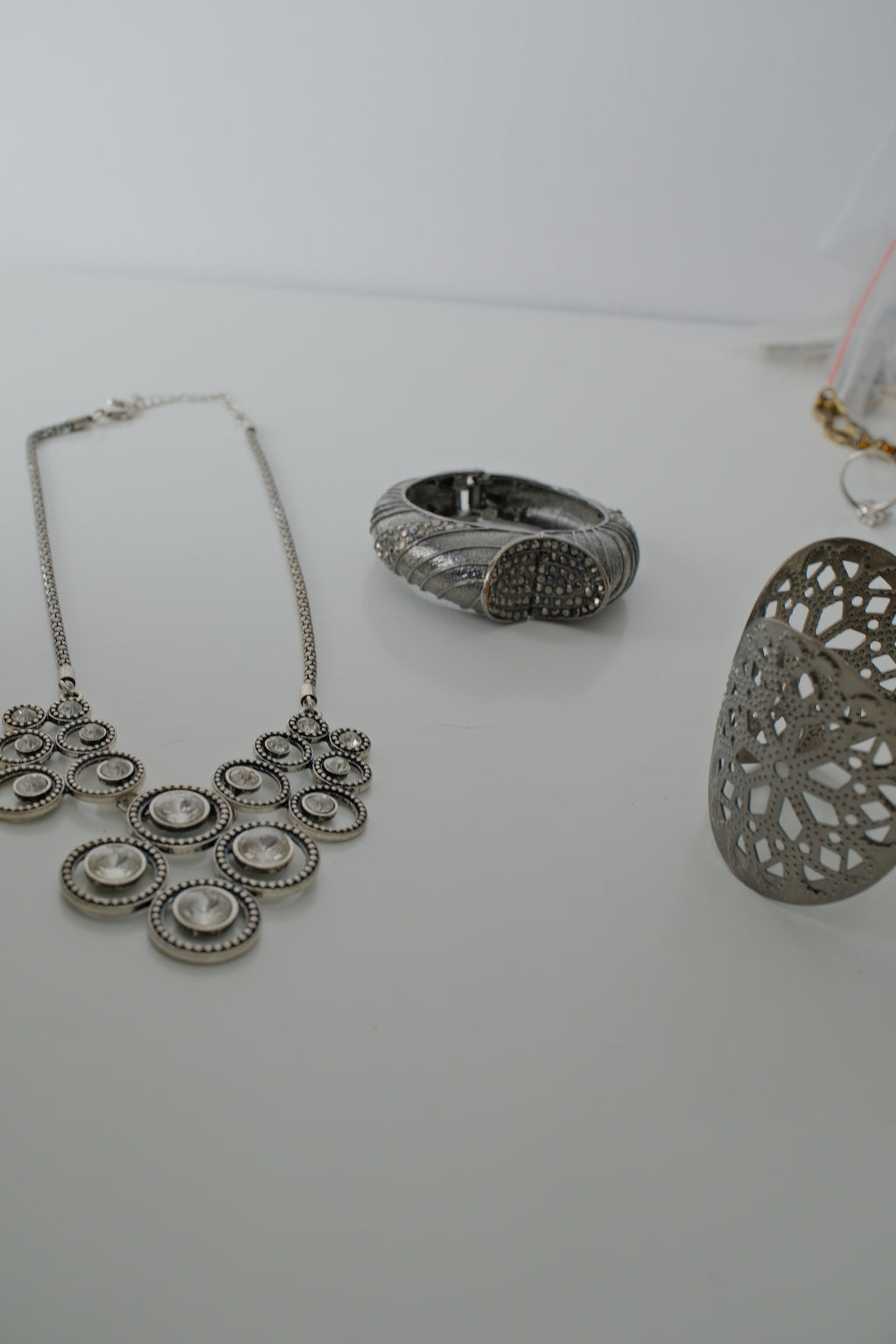 Dark Fantasy Gift Set