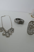 Dark Fantasy Gift Set