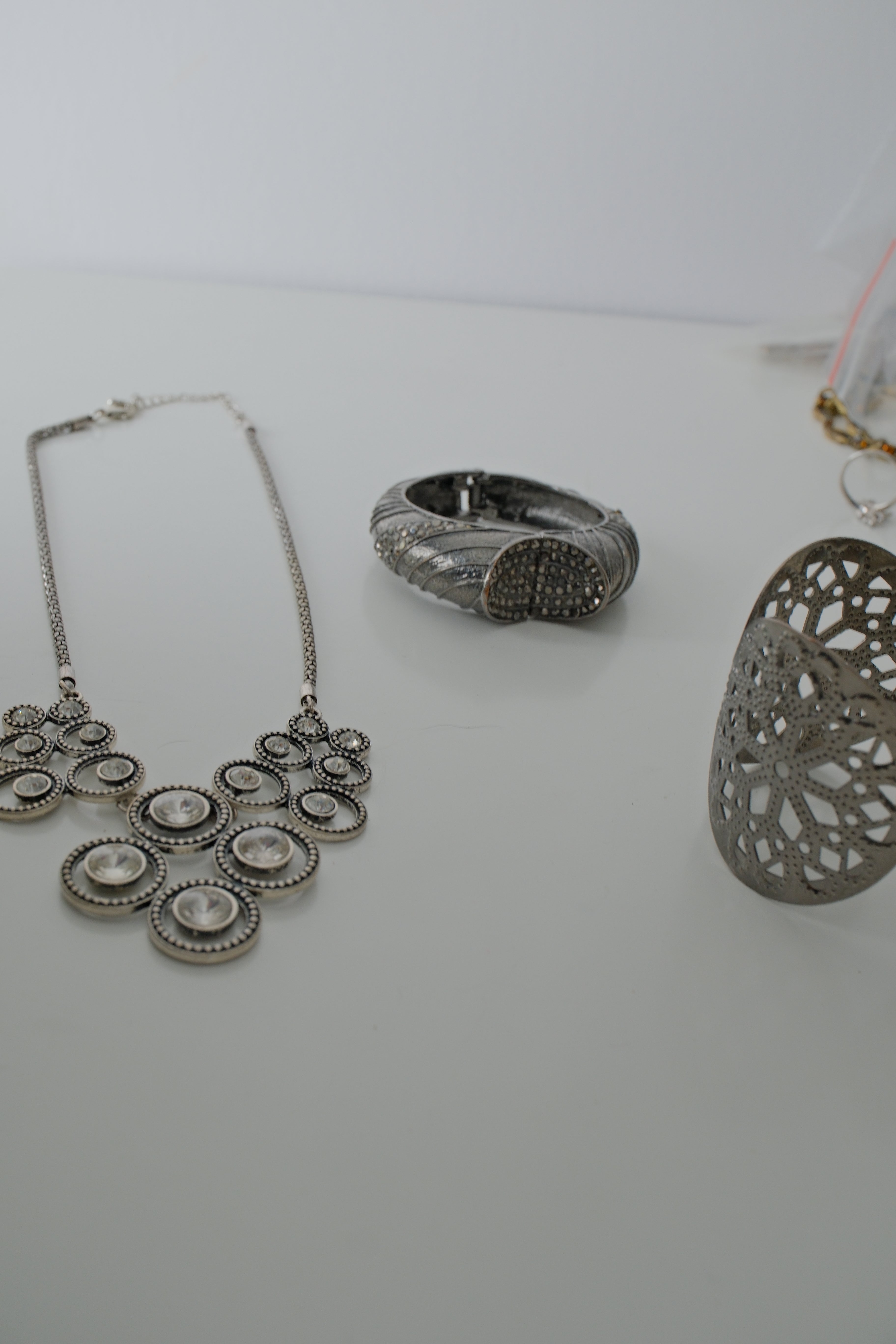 Dark Fantasy Gift Set