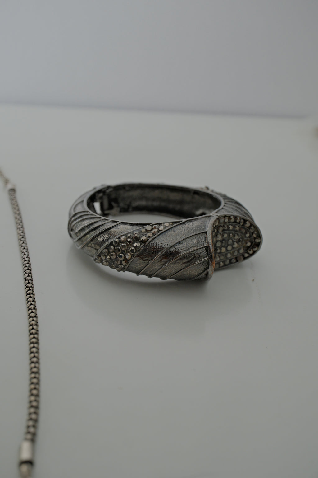 Dark Fantasy Gift Set