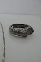 Dark Fantasy Gift Set