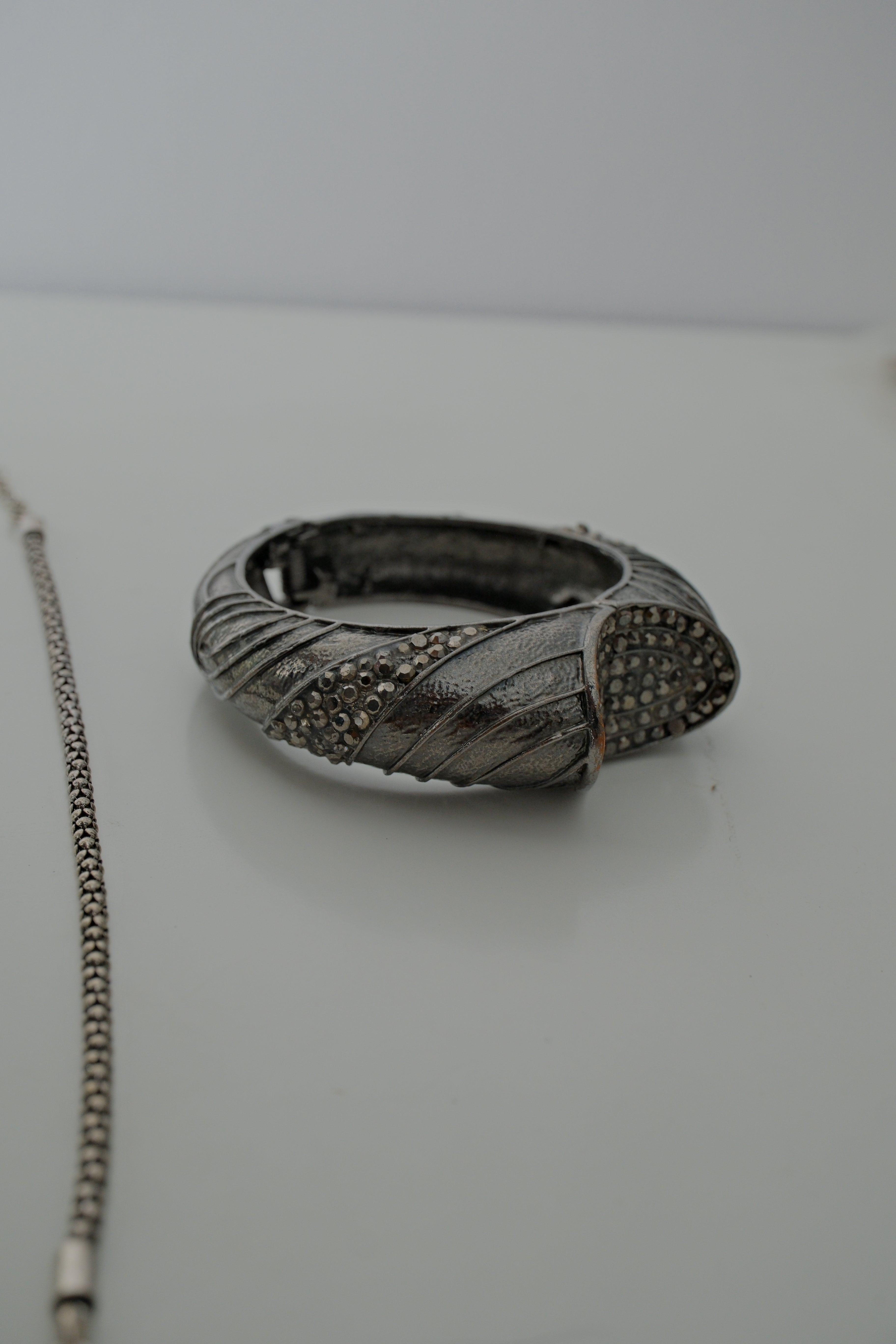 Dark Fantasy Gift Set