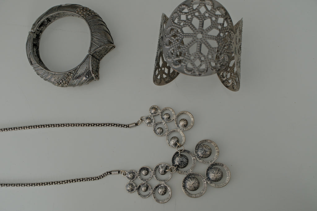 Dark Fantasy Gift Set