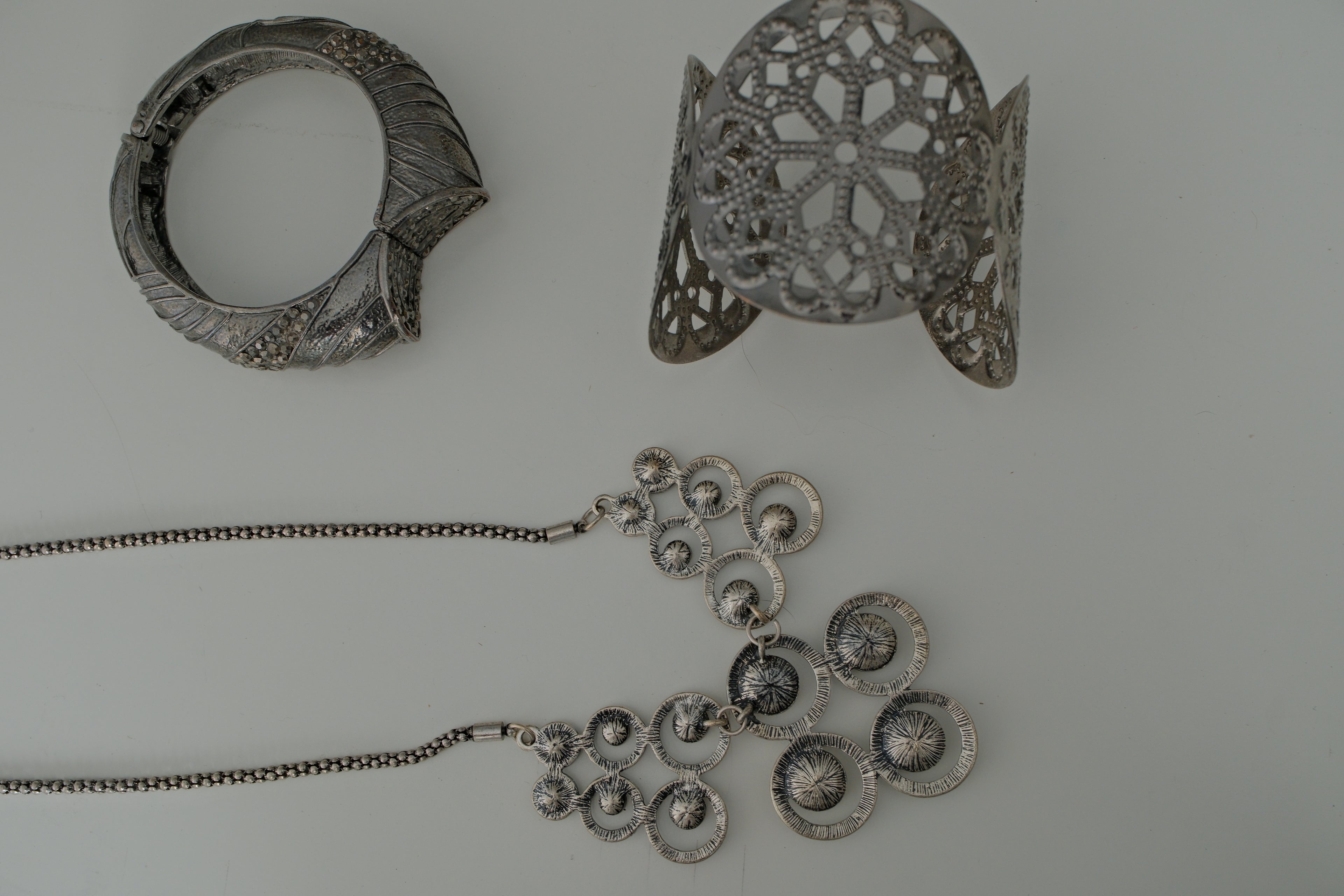 Dark Fantasy Gift Set