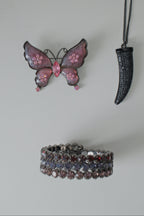 Dark Fantasy Gift Set