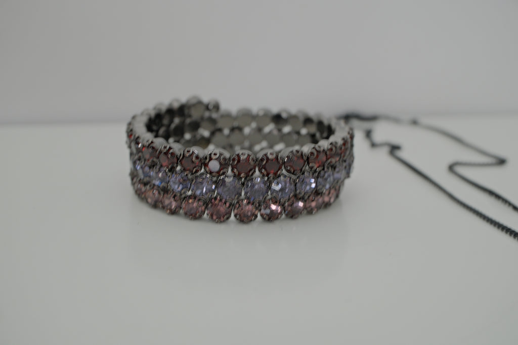 Dark Fantasy Gift Set