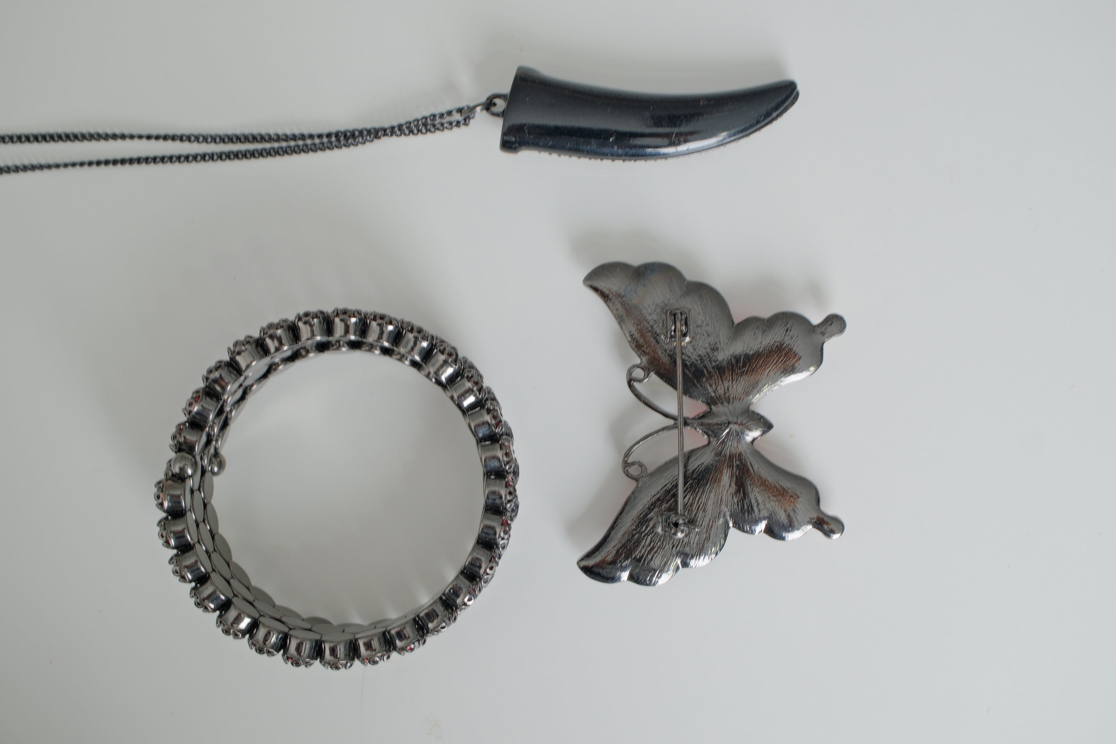 Dark Fantasy Gift Set