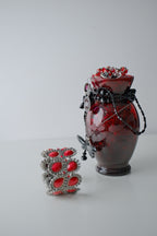 Whimsygoth Mystery Jewellery Jar