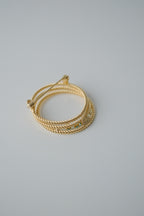 1962 Grosse Vintage Designer Brooch