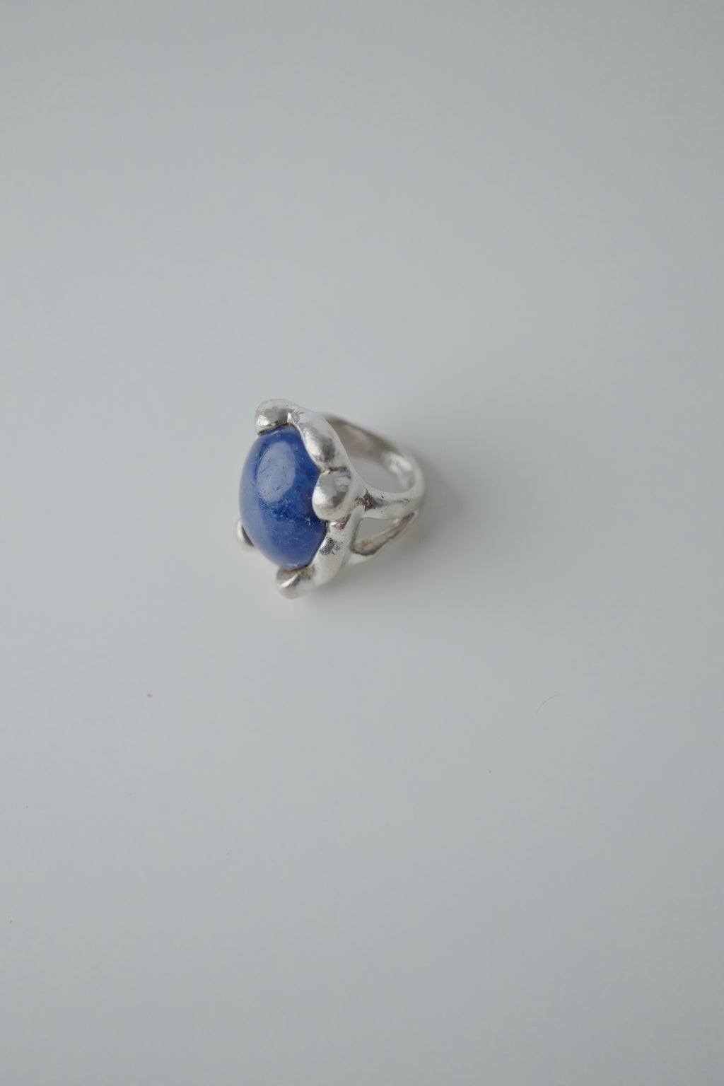 Vintage Lia Sophia Statement Ring
