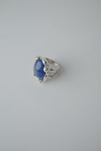 Vintage Lia Sophia Statement Ring