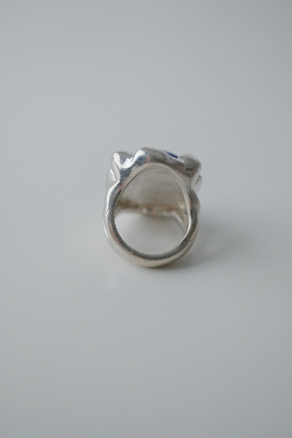 Vintage Lia Sophia Statement Ring