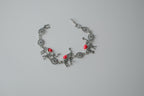 Vintage Elephant Parade Bracelet