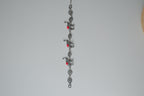 Vintage Elephant Parade Bracelet