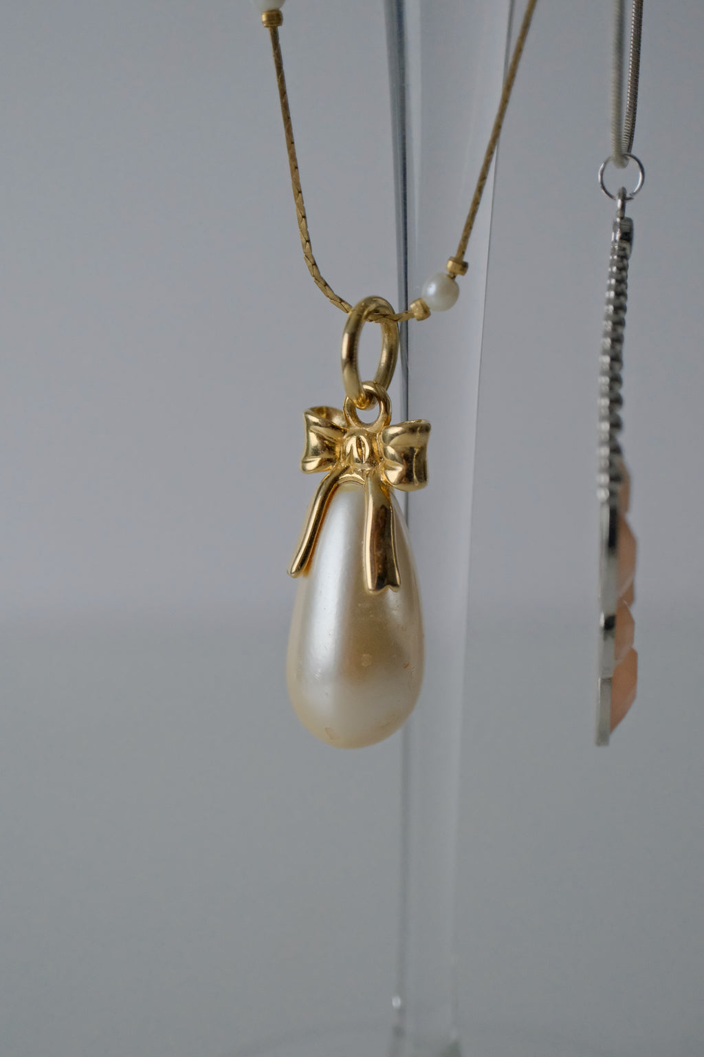 Coquette Hearts Mystery Jar