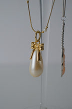 Coquette Hearts Mystery Jar