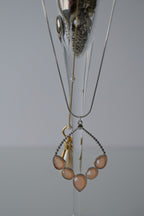 Coquette Hearts Mystery Jar