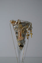 Coquette Hearts Mystery Jar