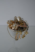 Coquette Hearts Mystery Jar