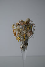 Coquette Hearts Mystery Jar