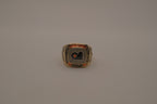 1974 Philadelphia Flyers replica Stanley Cup championship ring