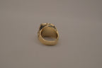 1974 Philadelphia Flyers replica Stanley Cup championship ring