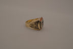 1974 Philadelphia Flyers replica Stanley Cup championship ring