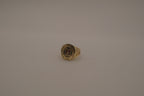 1935 Montreal Maroons Stanley Cup replica ring