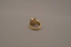 1935 Montreal Maroons Stanley Cup replica ring
