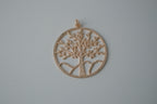 Tree of Life Pendant