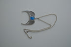 Lost Diadem Harry Potter Necklace