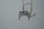 Lost Diadem Harry Potter Necklace
