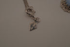 Sarah Coventry "Czarina" pendant necklace