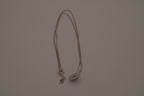 Sarah Coventry "Czarina" pendant necklace