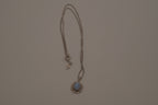 Sarah Coventry "Czarina" pendant necklace