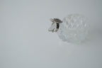 Vintage Navajo Sterling Silver Ring