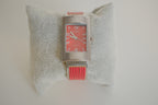 Terner quartz Red cuff watch&nbsp;